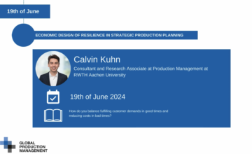 Screenshot-2024-06-25-at-9.55.54 AM-360x220 GPMC Web Seminar on Economic Design of Resilience   
